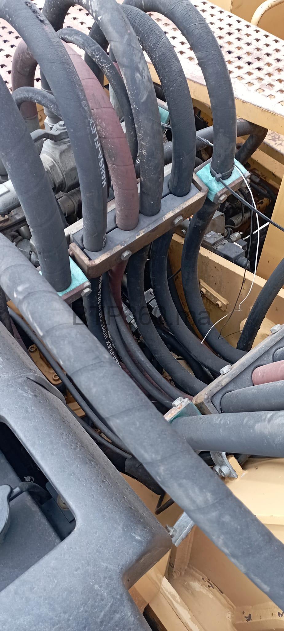 331777870_899297971376056_2081707440463756457_n