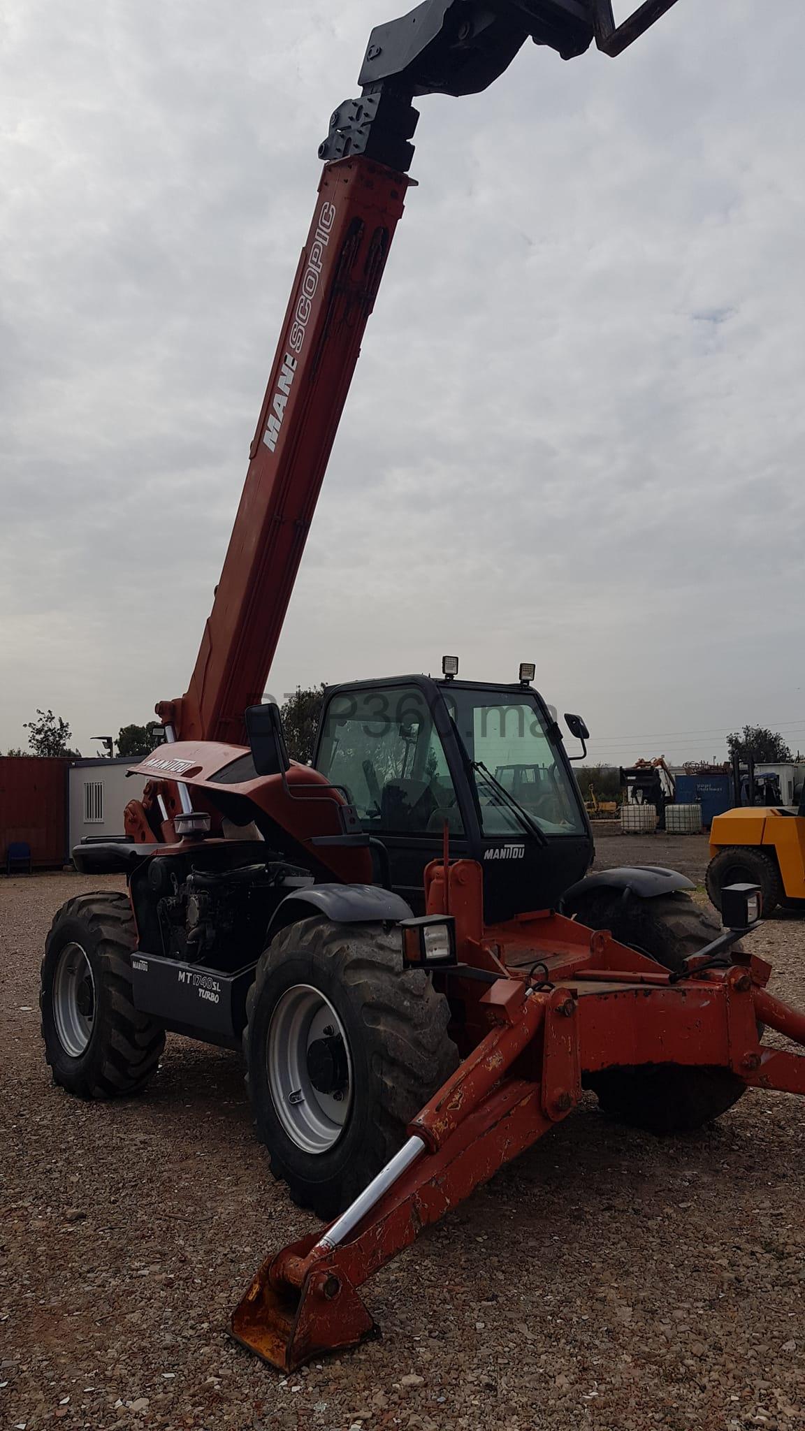 331783708_904523597529716_3153121526180048173_n