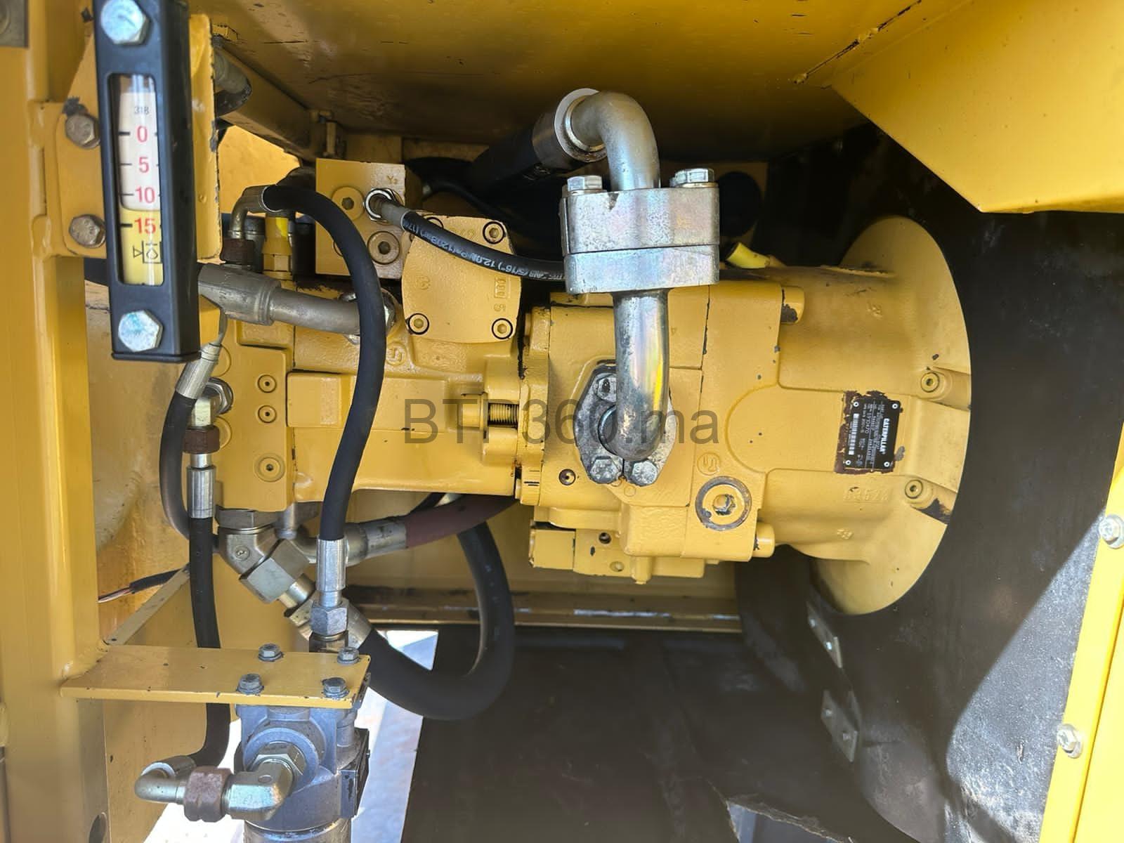 331795255_672578054660783_8709548059274355090_n