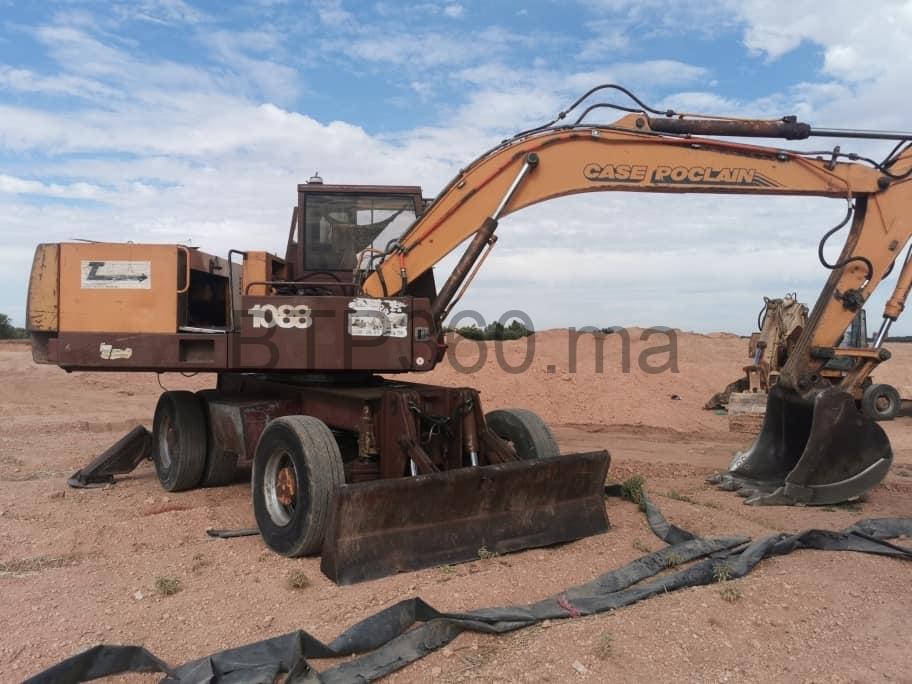 331834567_1249004232401743_7673761377956841663_n