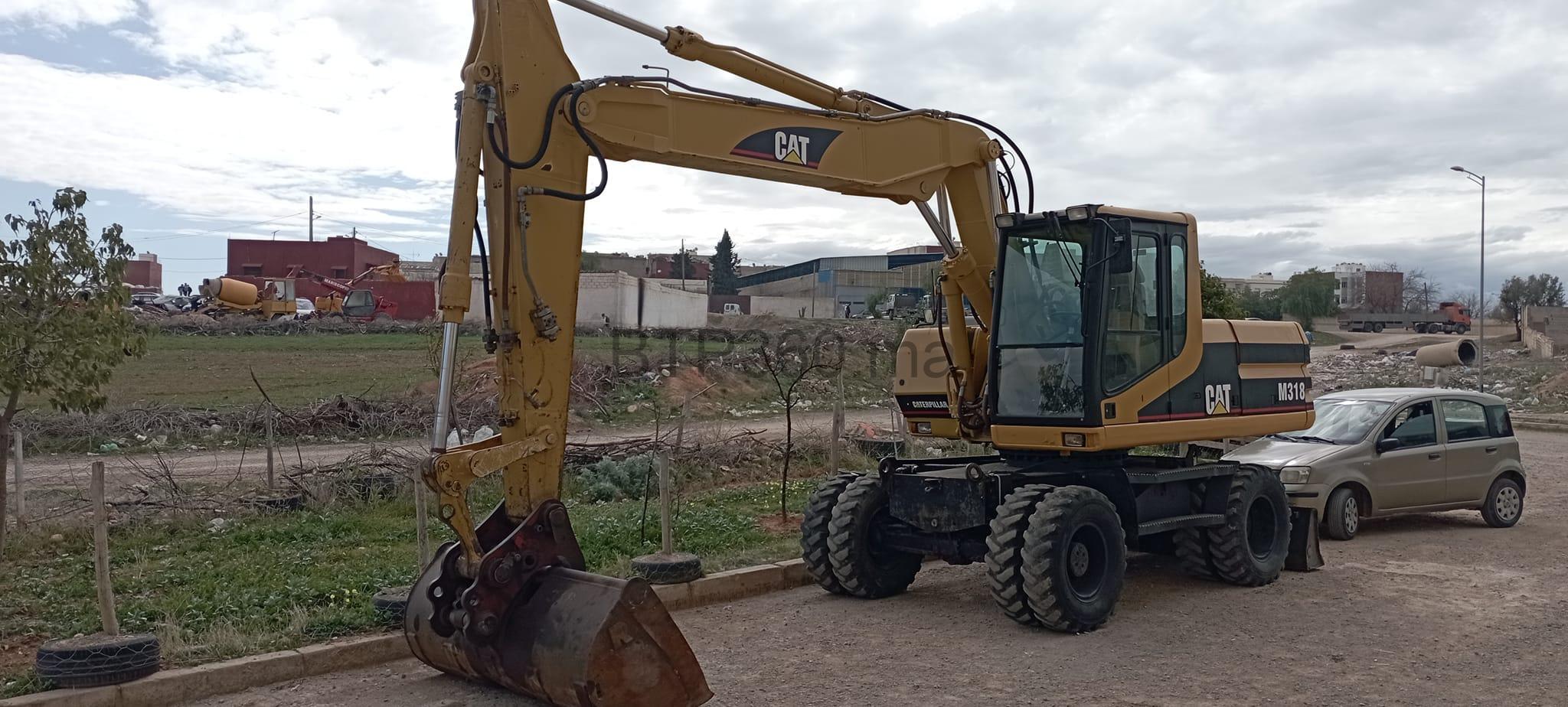 331885041_1245971365992935_6874843667097075290_n (1)