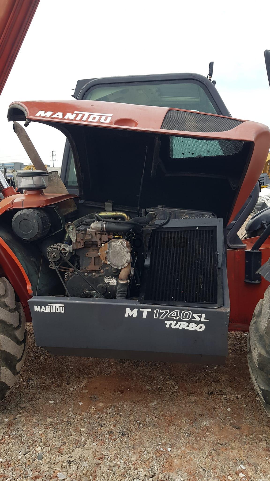 331885223_1270304730191825_4467996984030248367_n