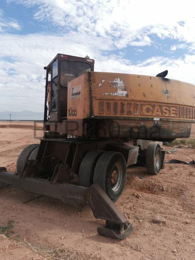 331889534_1710246559392232_271673384663026590_n