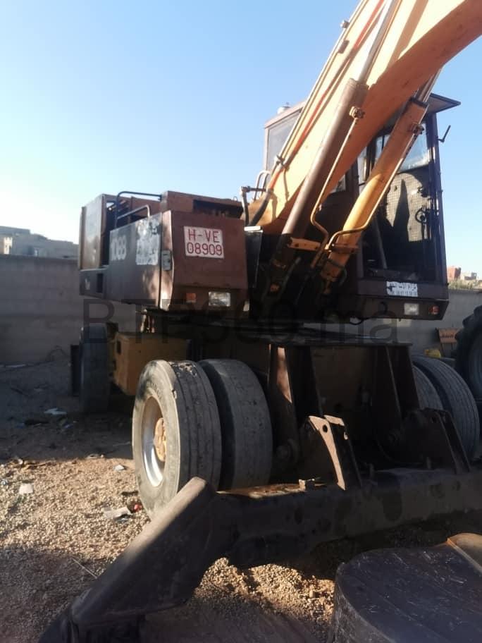 332033247_1910062779348861_1195386298547403281_n