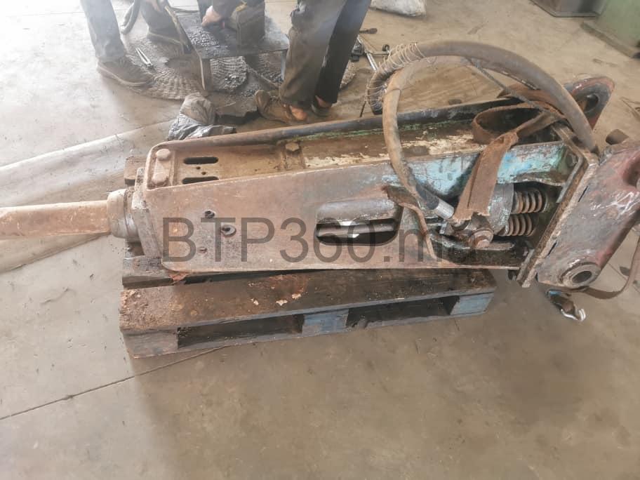 332082690_5970583746394389_8262391569549947405_n