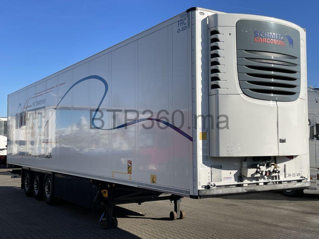 332098546_671390248319961_1411408865378403046_n