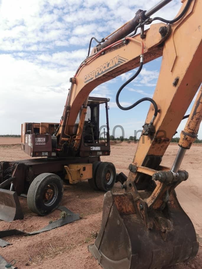 332101220_1972651323074182_1561105921705459586_n