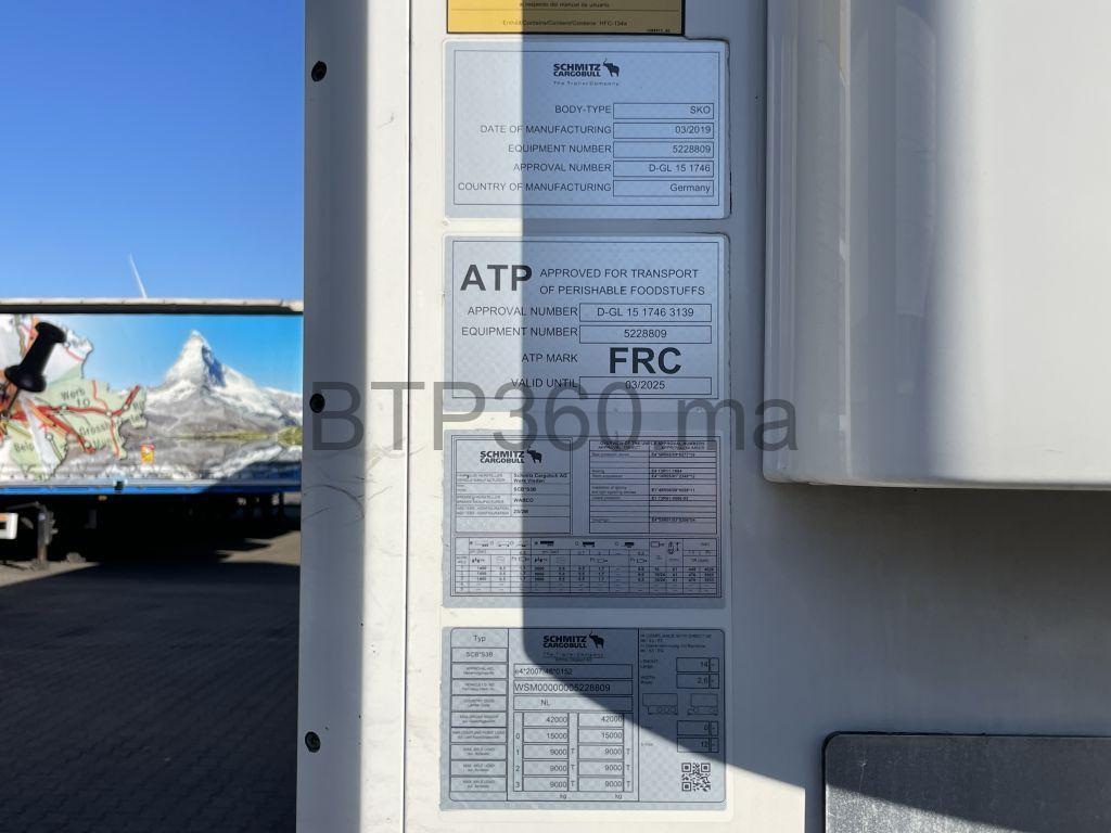 332104370_764524764702444_2803757662111650000_n