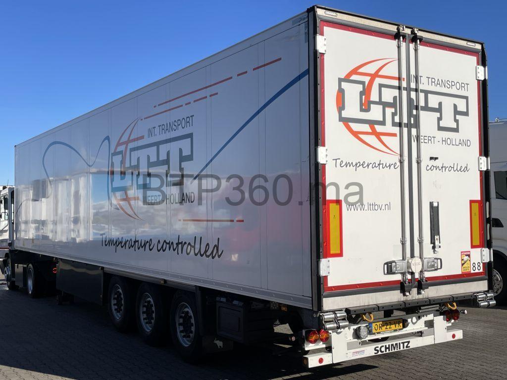 332107126_1884388628626321_2589446739126779313_n