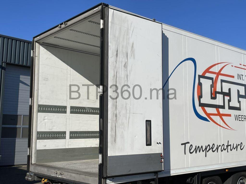 332110088_513621727591468_7824608810767617108_n