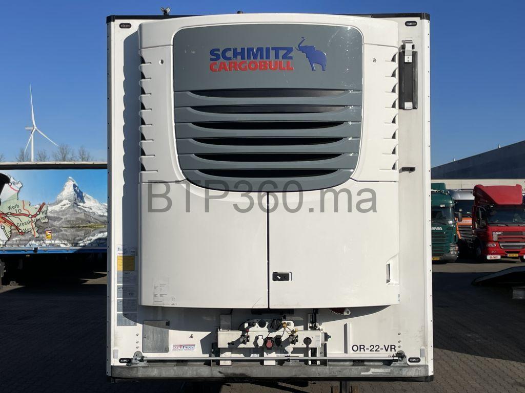 332112134_933251354495741_2833304746906178738_n