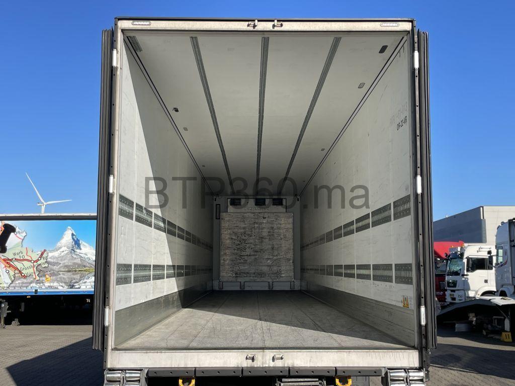 332138793_864196394624977_7625671004199010091_n