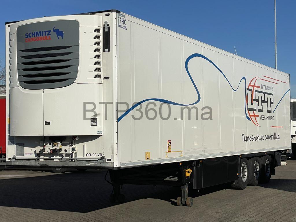 332167655_3197221570568338_6831644076481057675_n