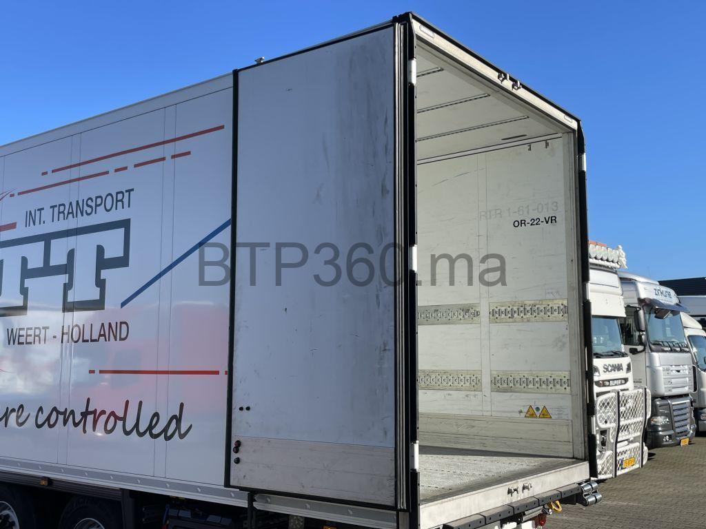 332267308_6352840804767100_2818325057603696053_n