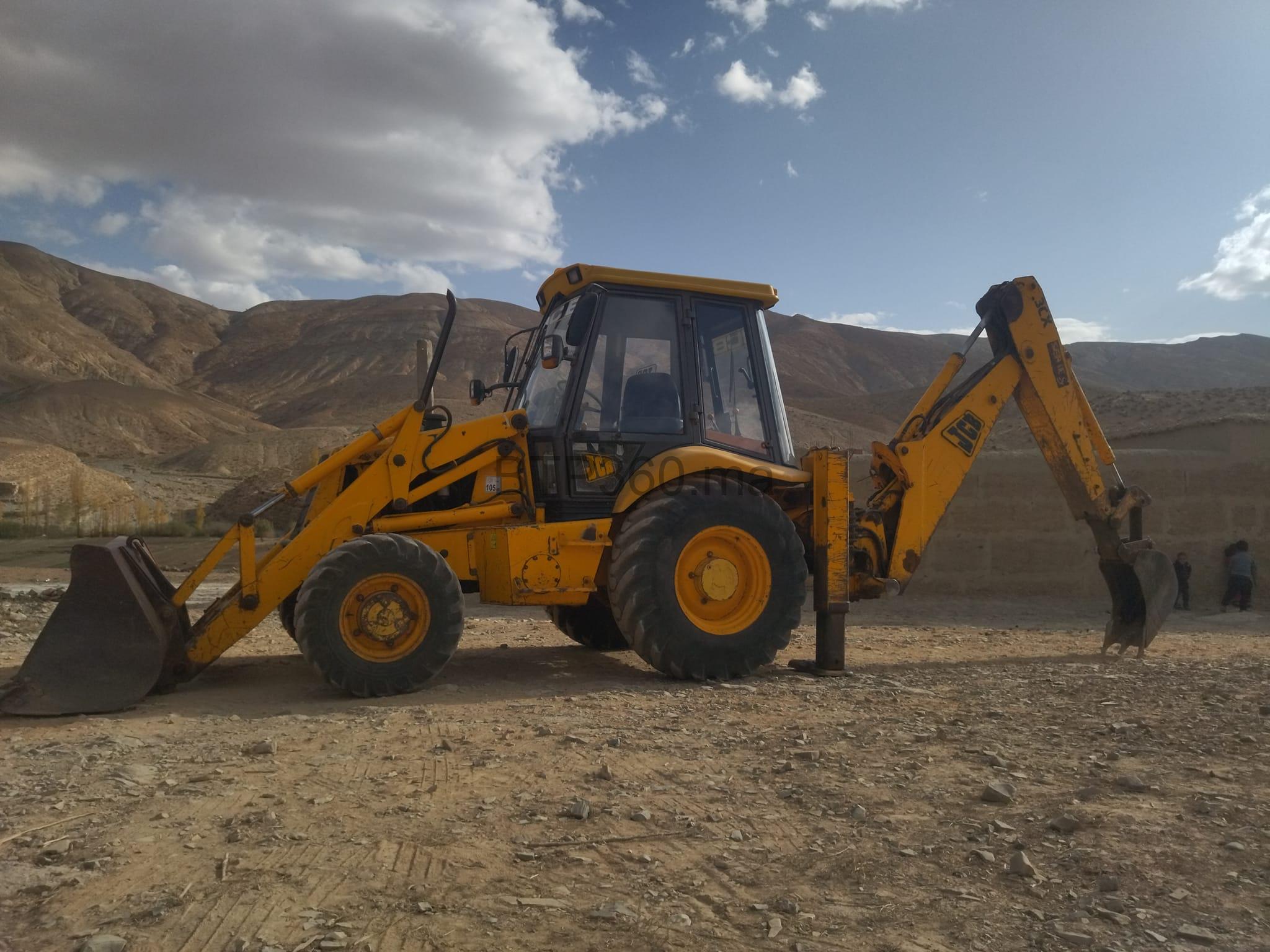 332568898_450556570546594_3765359552457763782_n