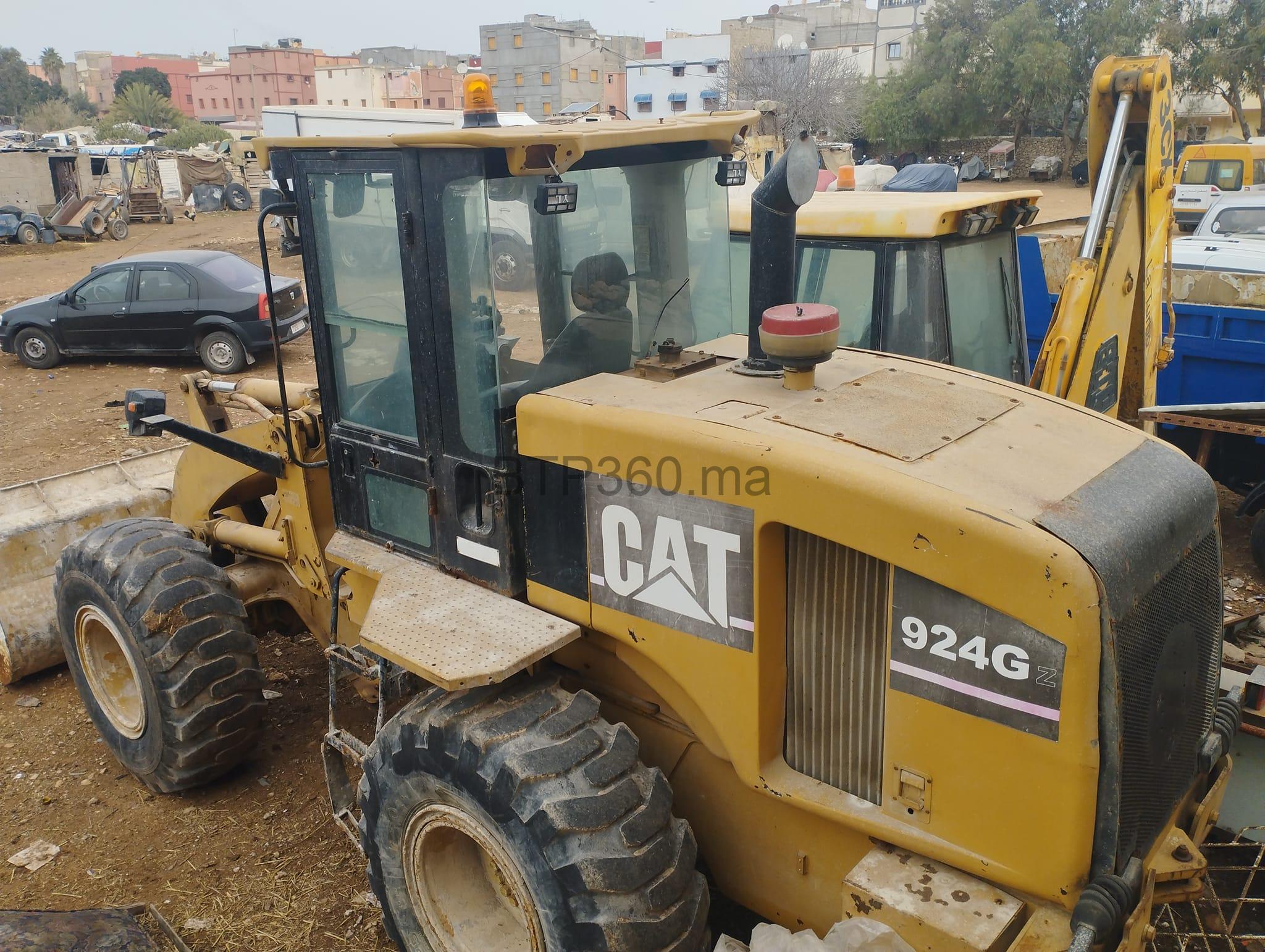 332902628_587236766625946_4887615776574302093_n