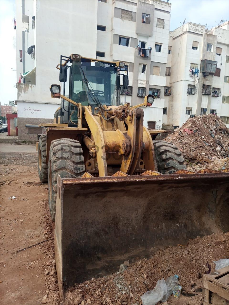 333421221_513488177609026_3850719432599007539_n