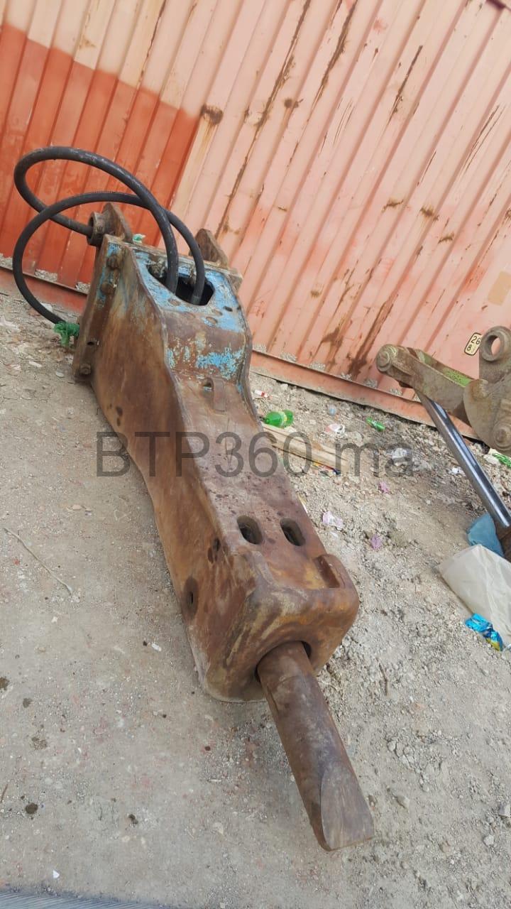 333628815_1194149644554942_605073211206414046_n