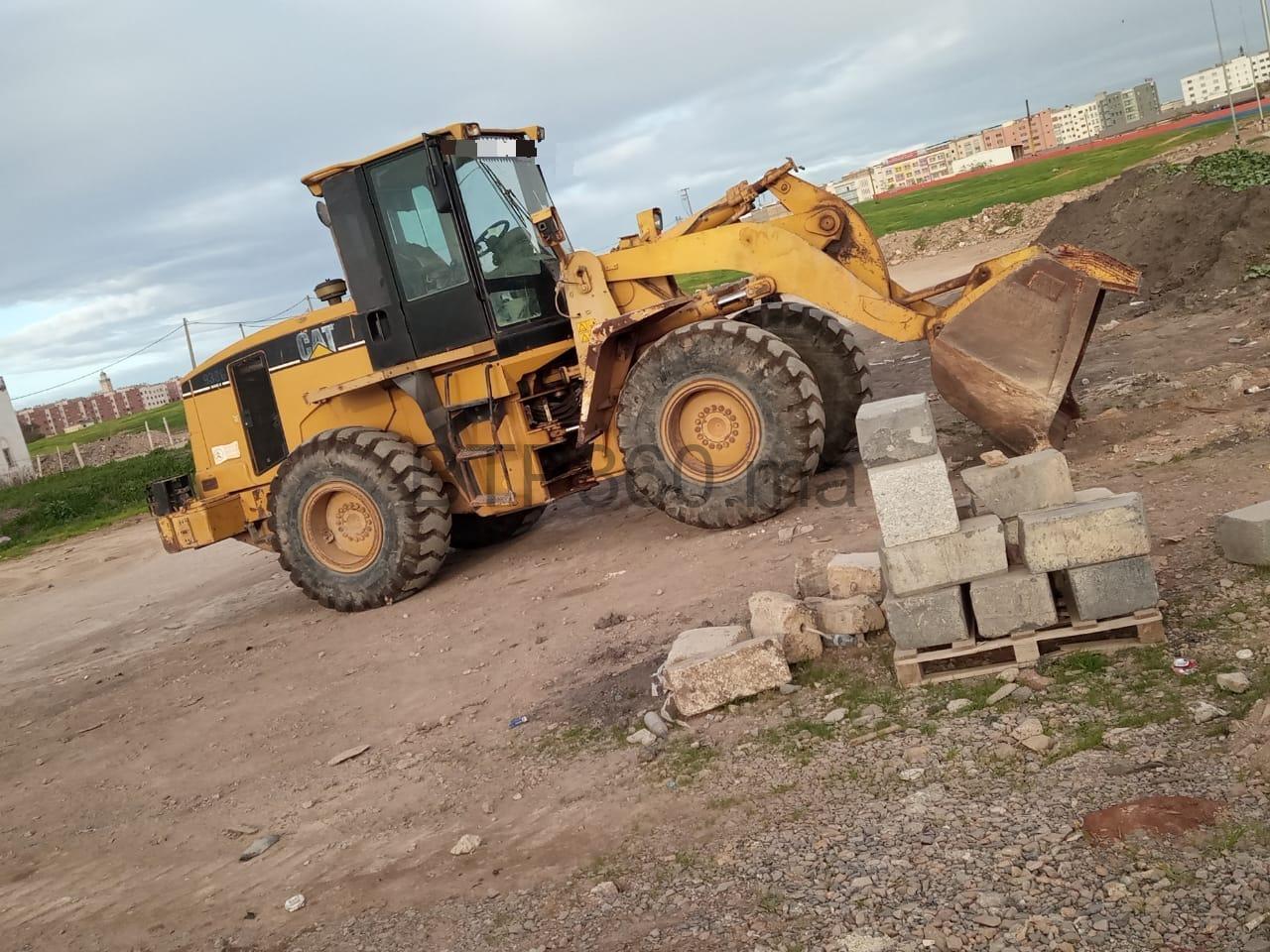 333659952_1142358946449776_8273753984777832142_n