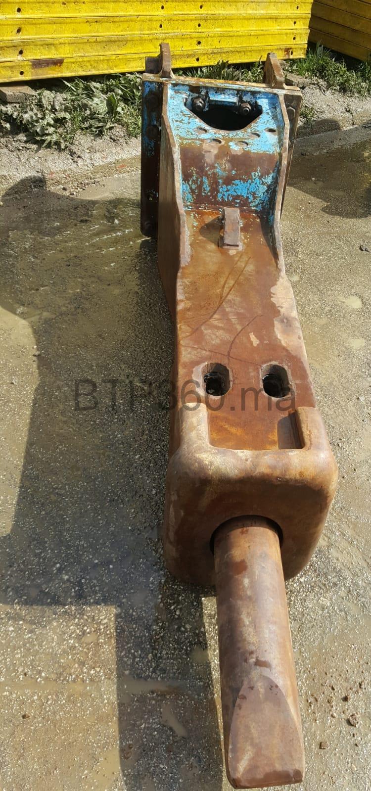 333806122_1205200860390093_3415565190062561913_n