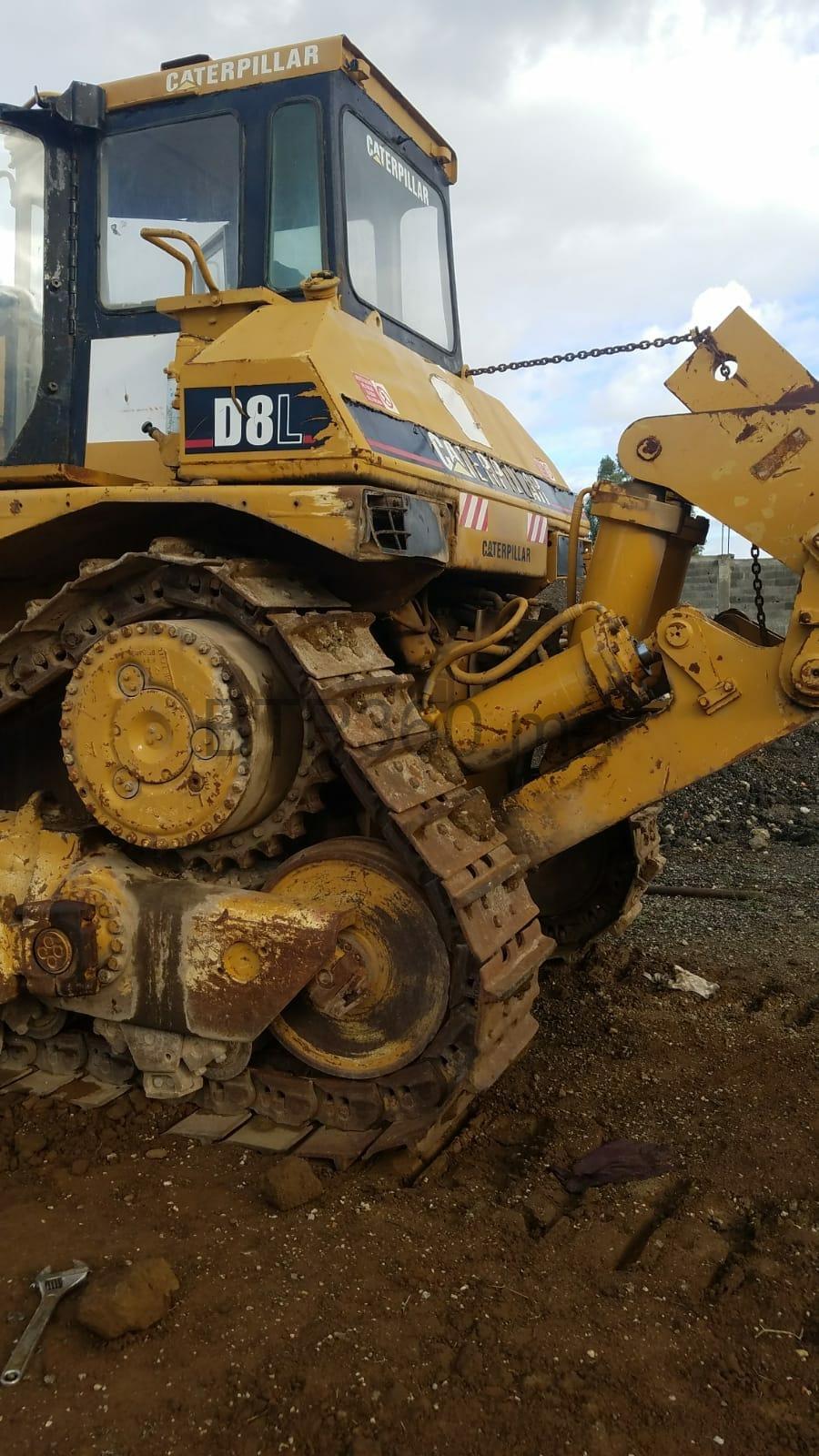 333859394_571184041696792_2122717331243798785_n