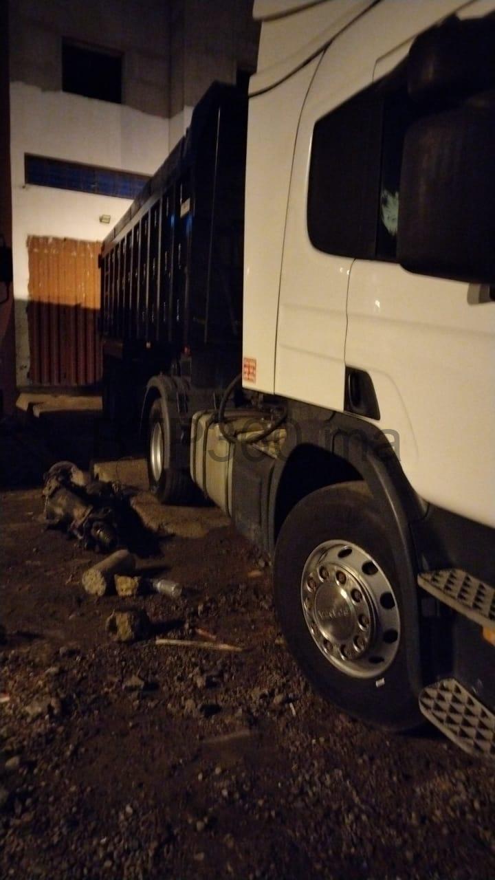 3EF33409-6206-4F14-92C3-3AA7FE845451