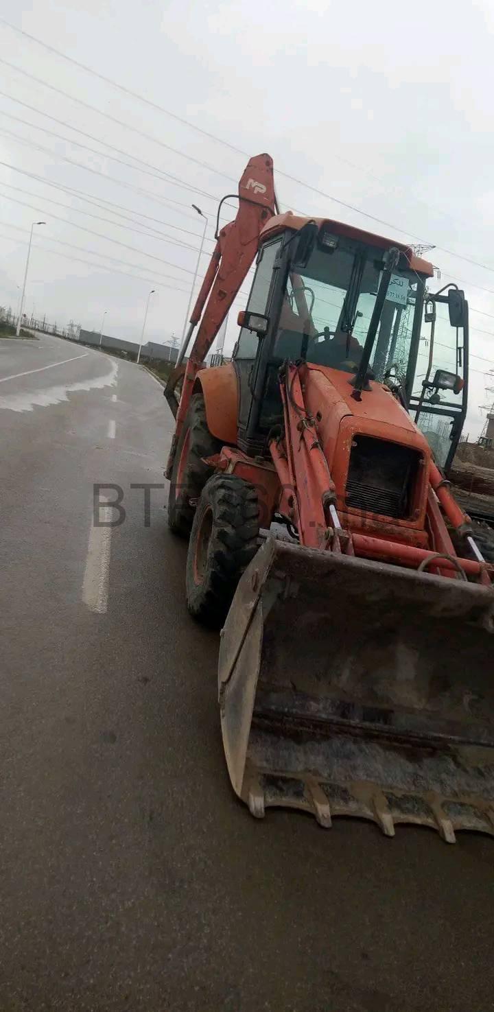 4E95D5AF-A563-46B7-AEBB-96C4517901F0