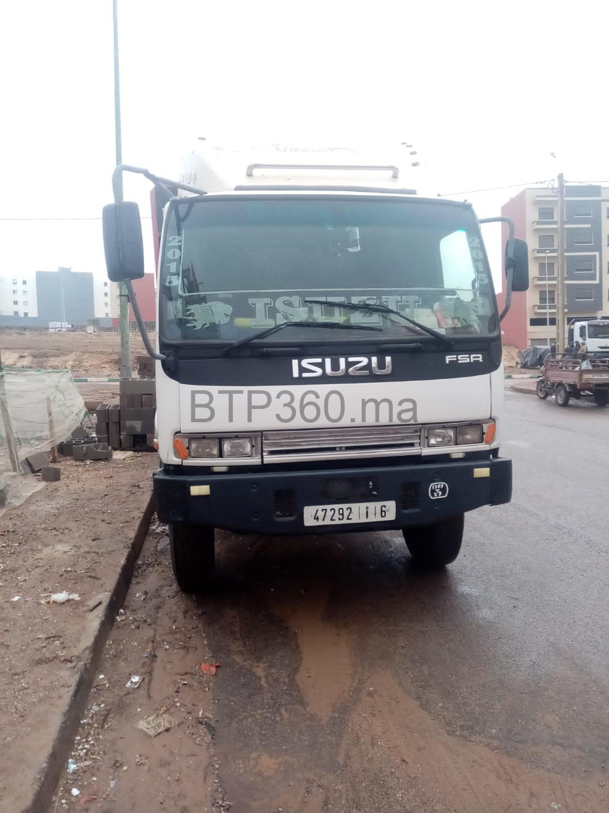 51A16FB0-4E3D-421E-9981-4734ACDE2216