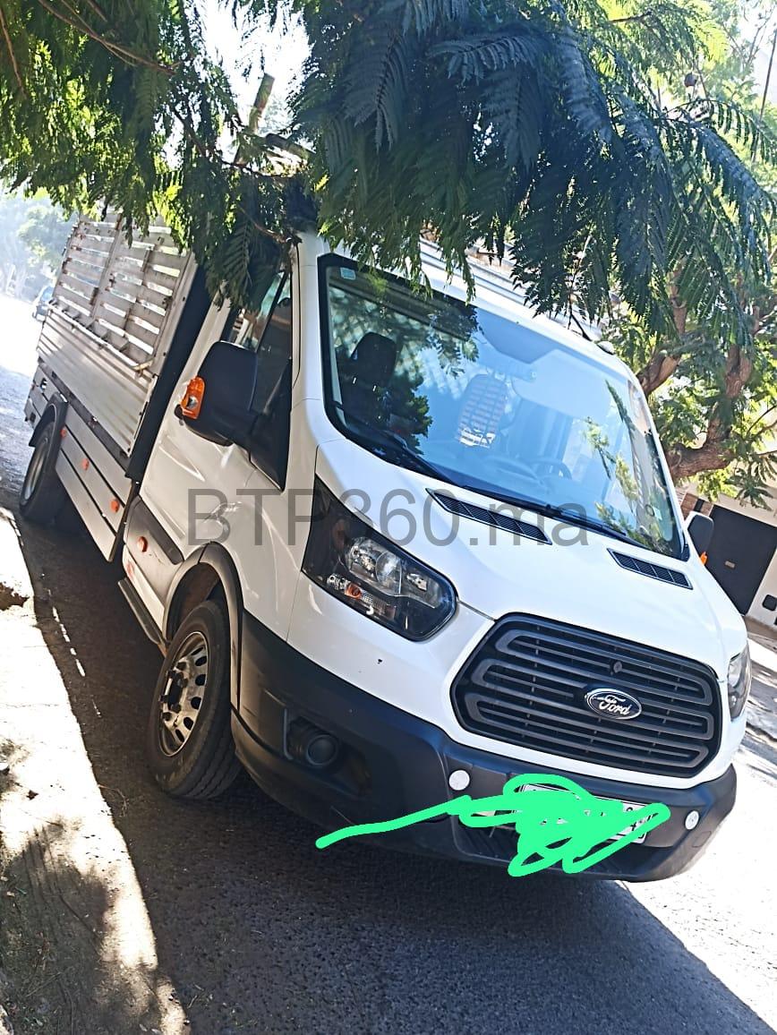 557B4D08-54D7-4015-95AA-637975A6ED39