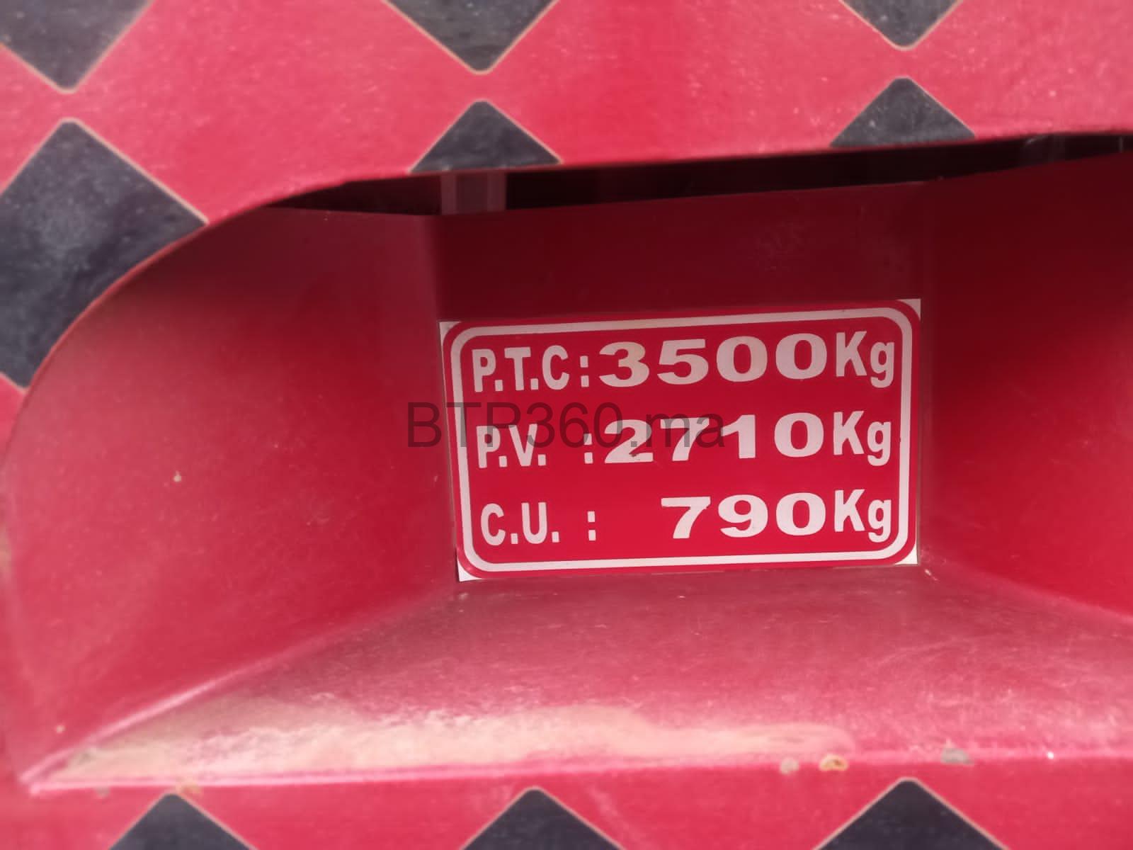 6BB35D2F-A25A-4D01-BB49-DA6B90CA7901