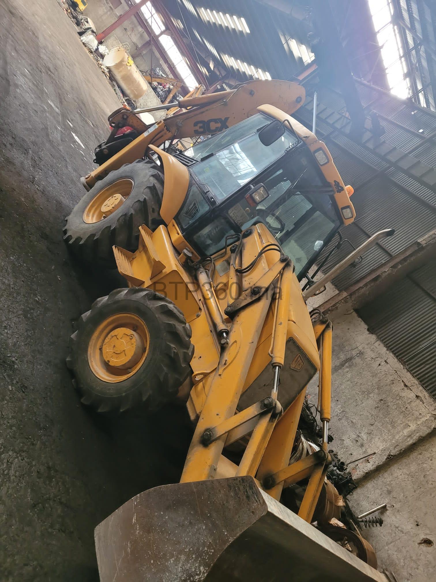 6E54D70C-F623-4FBC-856B-EB98C6F456B9