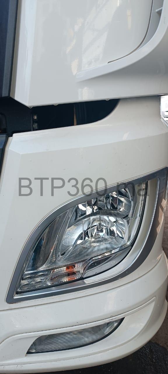 813F24C7-5E72-49D9-9033-CE405D61243D