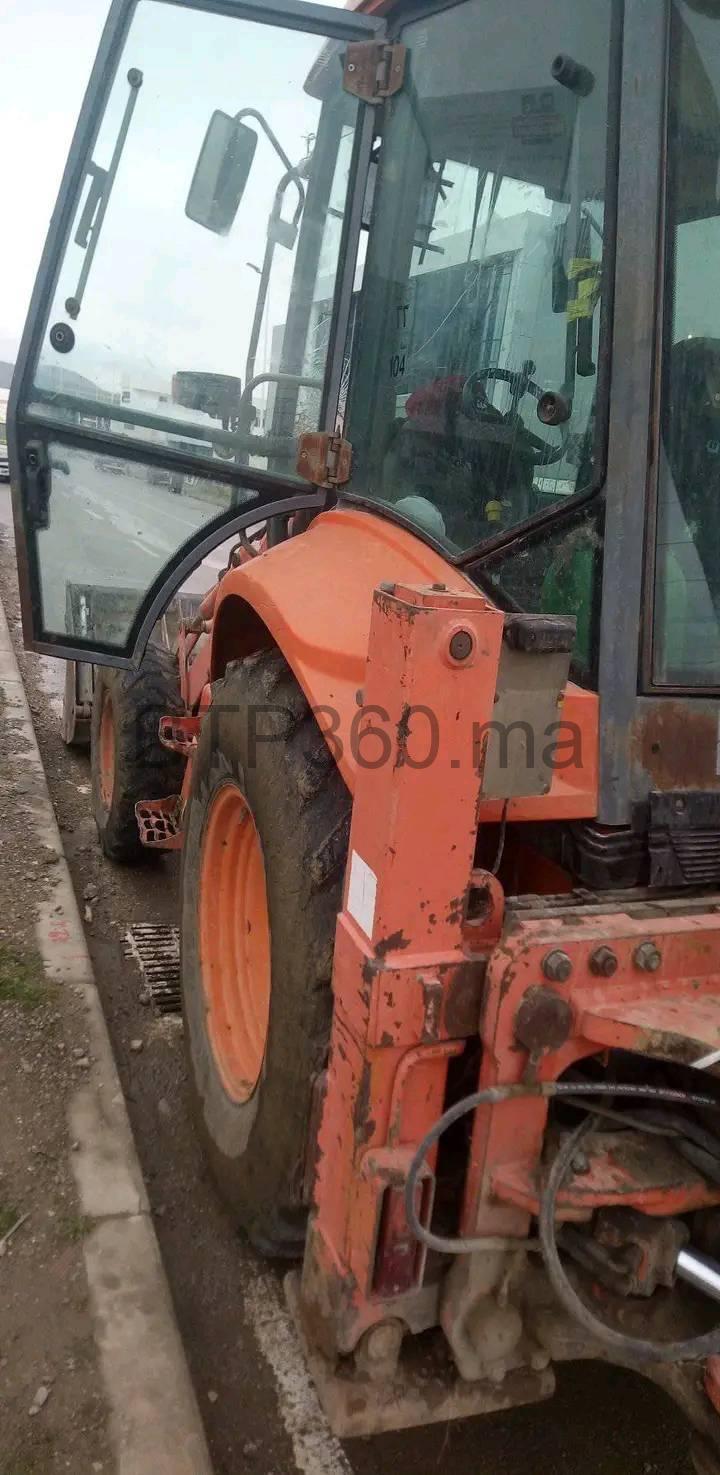 821526A4-16D3-403F-9401-7C2366895AE6