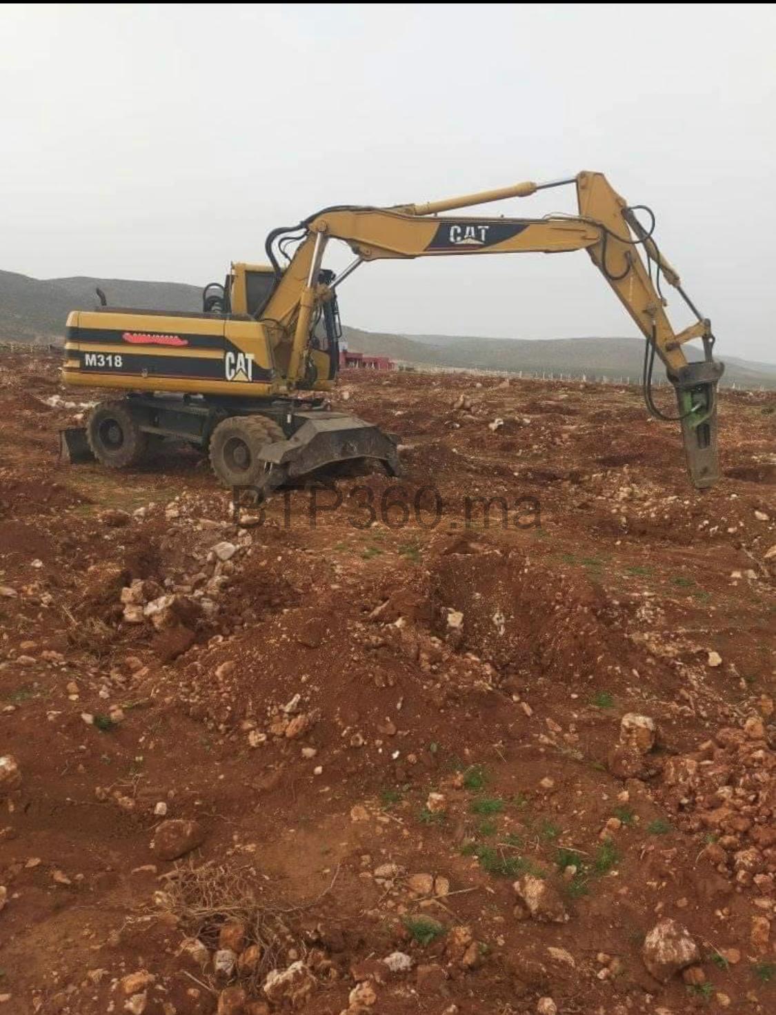 88B64F19-2D33-4A64-AAD1-CDA2BB3EED1E