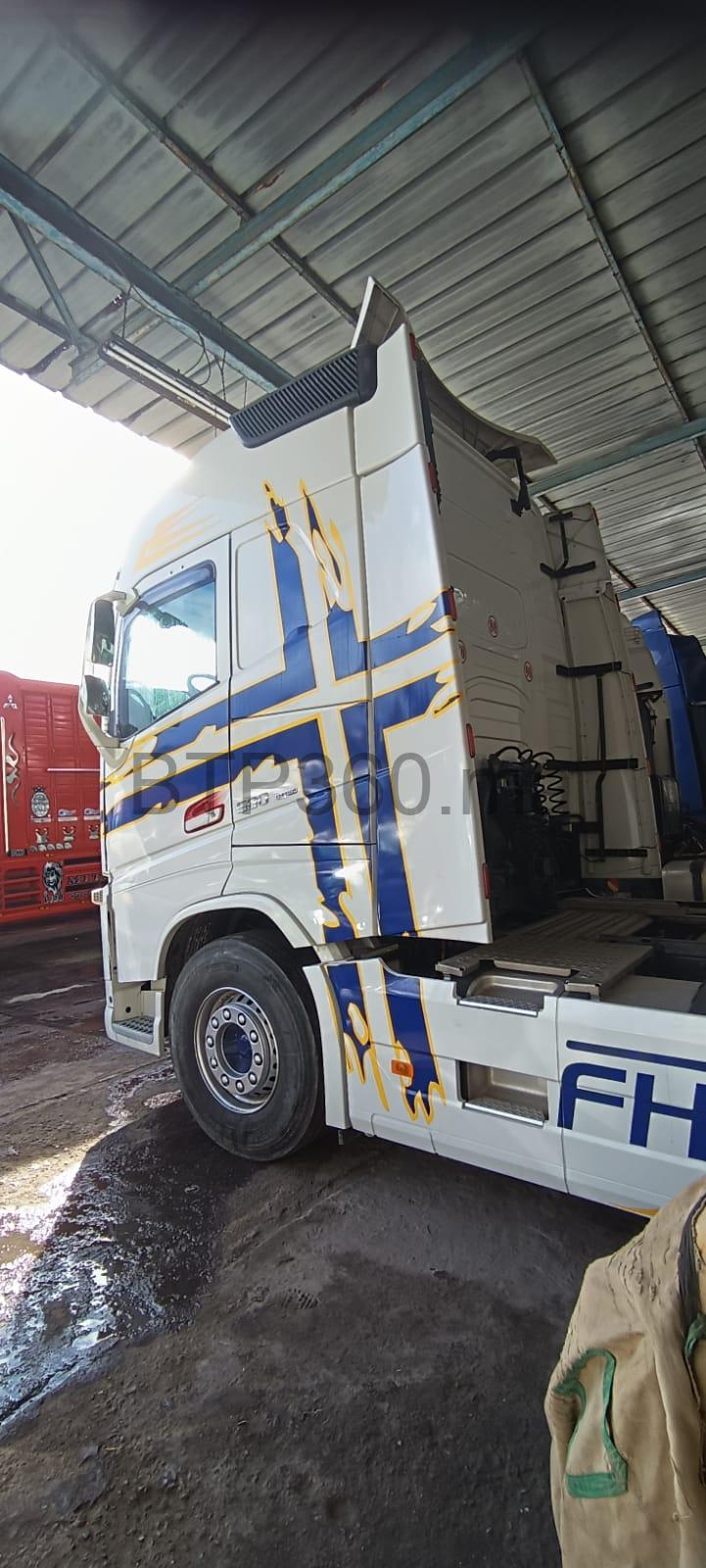 8CA05304-0943-4BB2-874F-282CCB5EA765