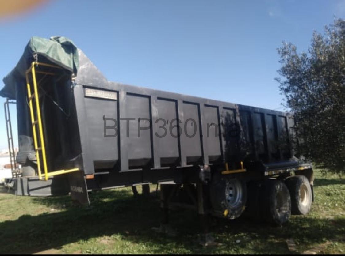 8E576FE2-166F-4DF0-9313-05D02753249A