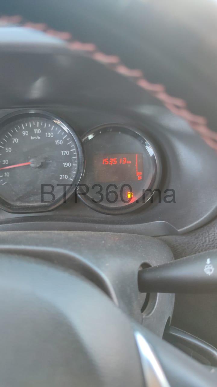 8F797008-D25F-4B70-8A81-0EA627CCB5E0