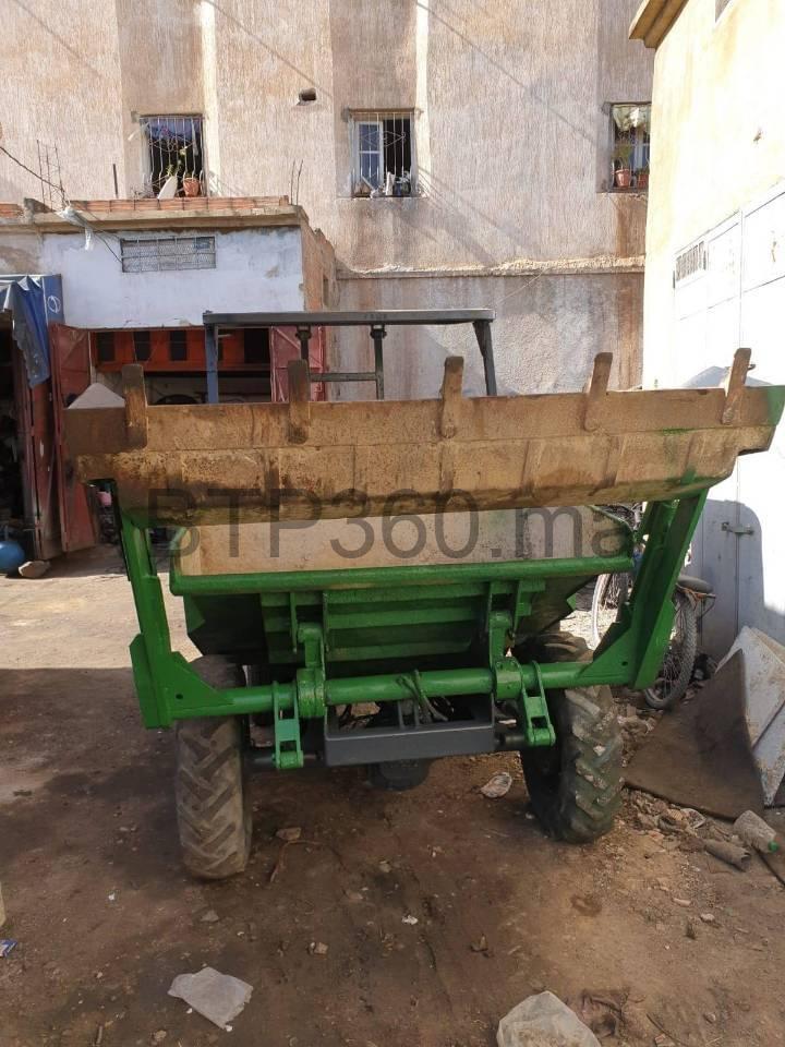 94FDF2AB-54FC-4F7A-A2B4-944F1DD184B9