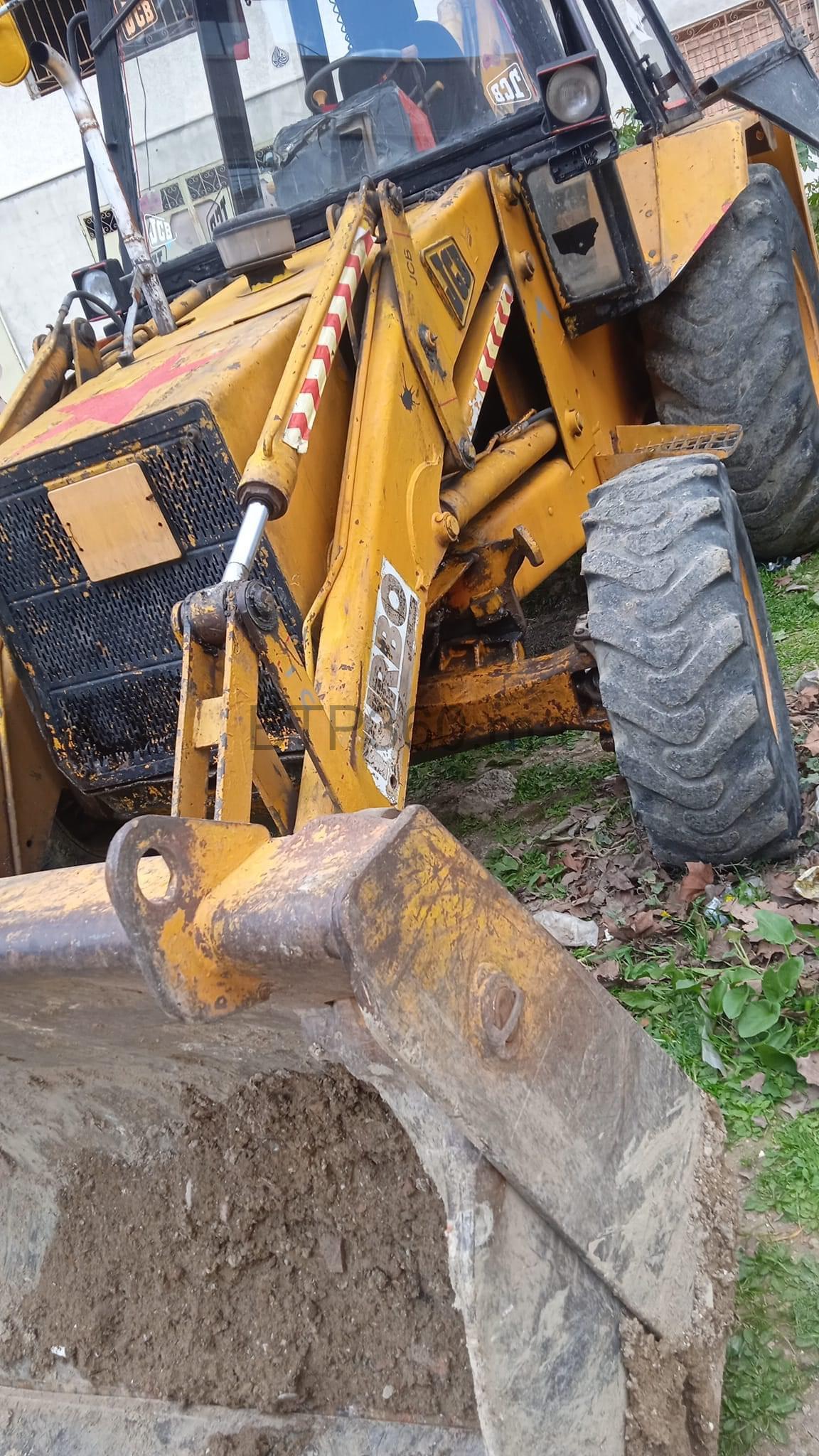 9E65C4DF-B8E4-4031-A987-9760BBC7238E