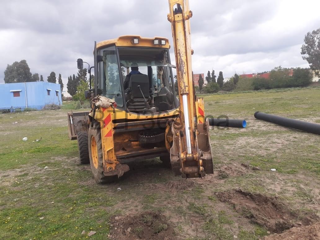 A04EE349-7A13-4036-B887-2345605F4746