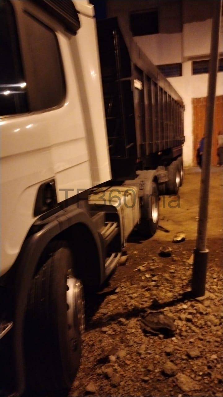 A12D4263-51E4-46CB-B439-4E7EF8E22B0A