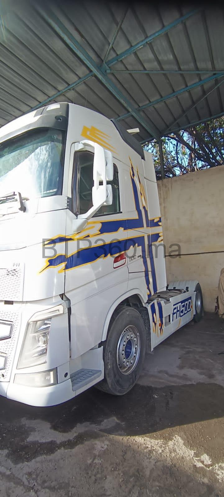 A17A5267-D68B-4250-A755-618F1BDFE786