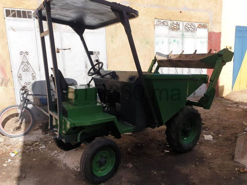 B1DE9143-8795-4397-8010-32BAF462C793