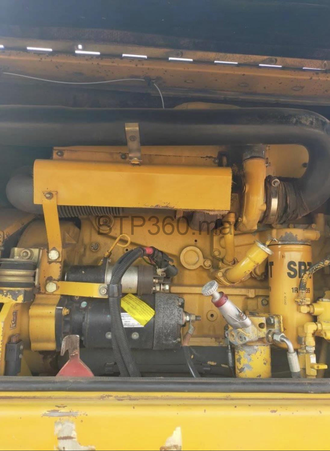 BD6552E0-3F00-43C2-B33F-FC2651F1C04F