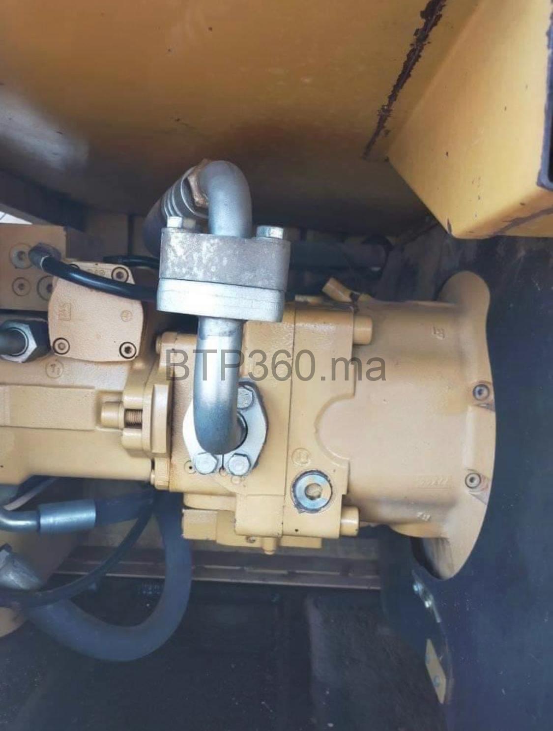 CD60A335-D4C0-43EC-B36E-F674948A9D0C