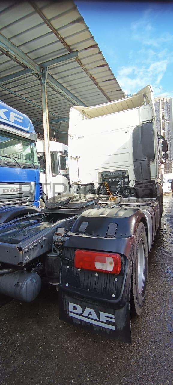 CF54F54F-9AA0-409F-8312-ECA33FEEFF02