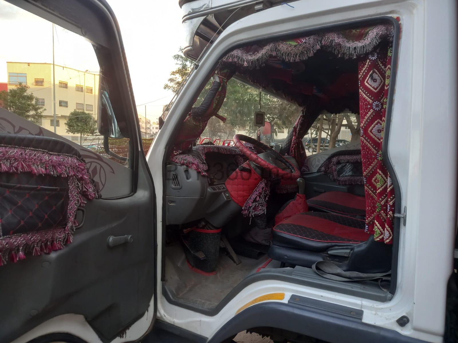 D1125B1D-C93D-441F-A9DD-CD10AE6526BF