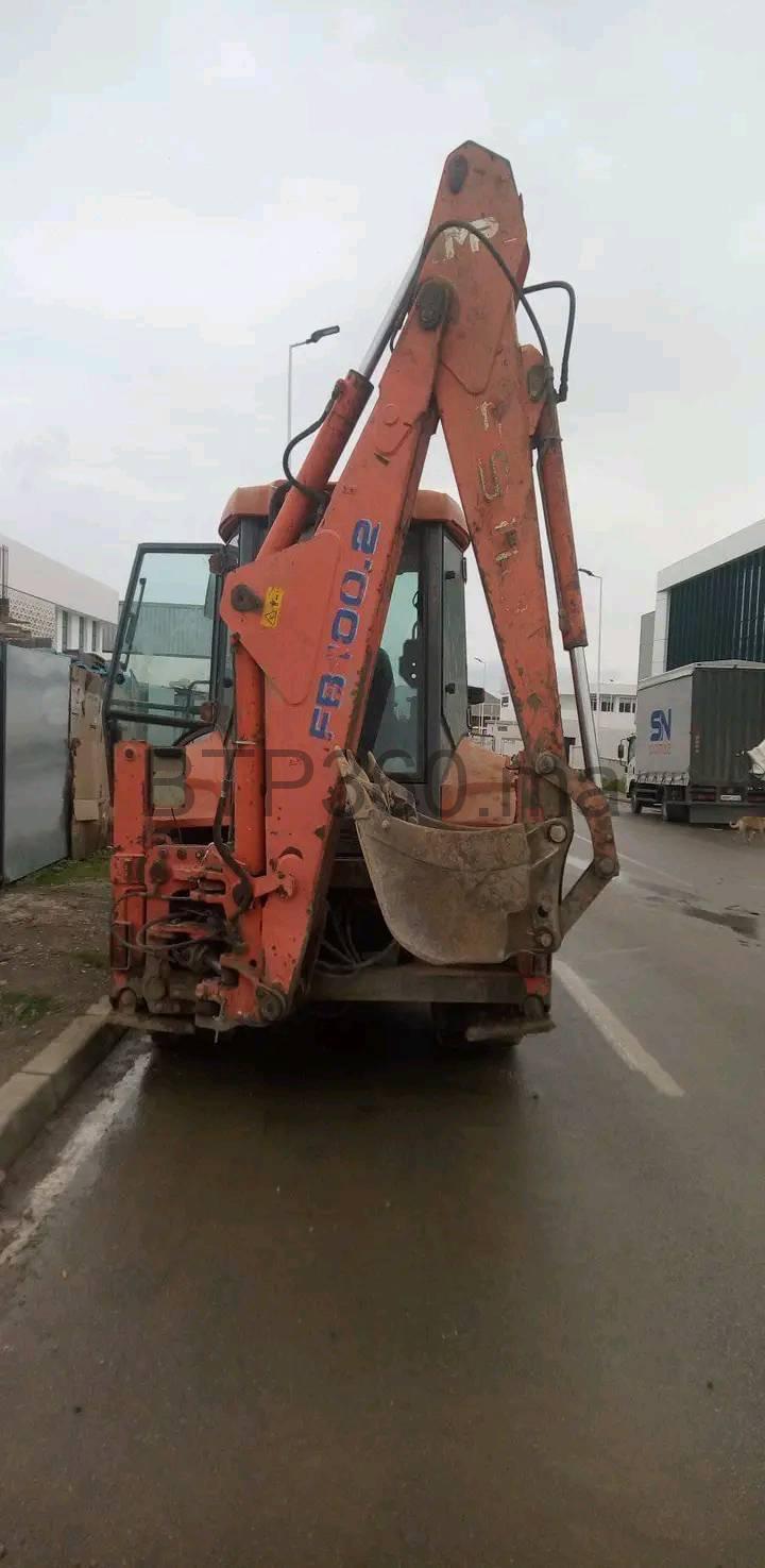 D3C77833-3C4E-4027-BFC9-70BB9D800C9F