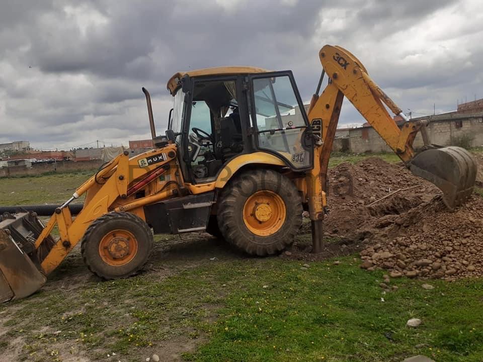 D72A8C2A-9932-4AFB-9BEB-08D6C073449D