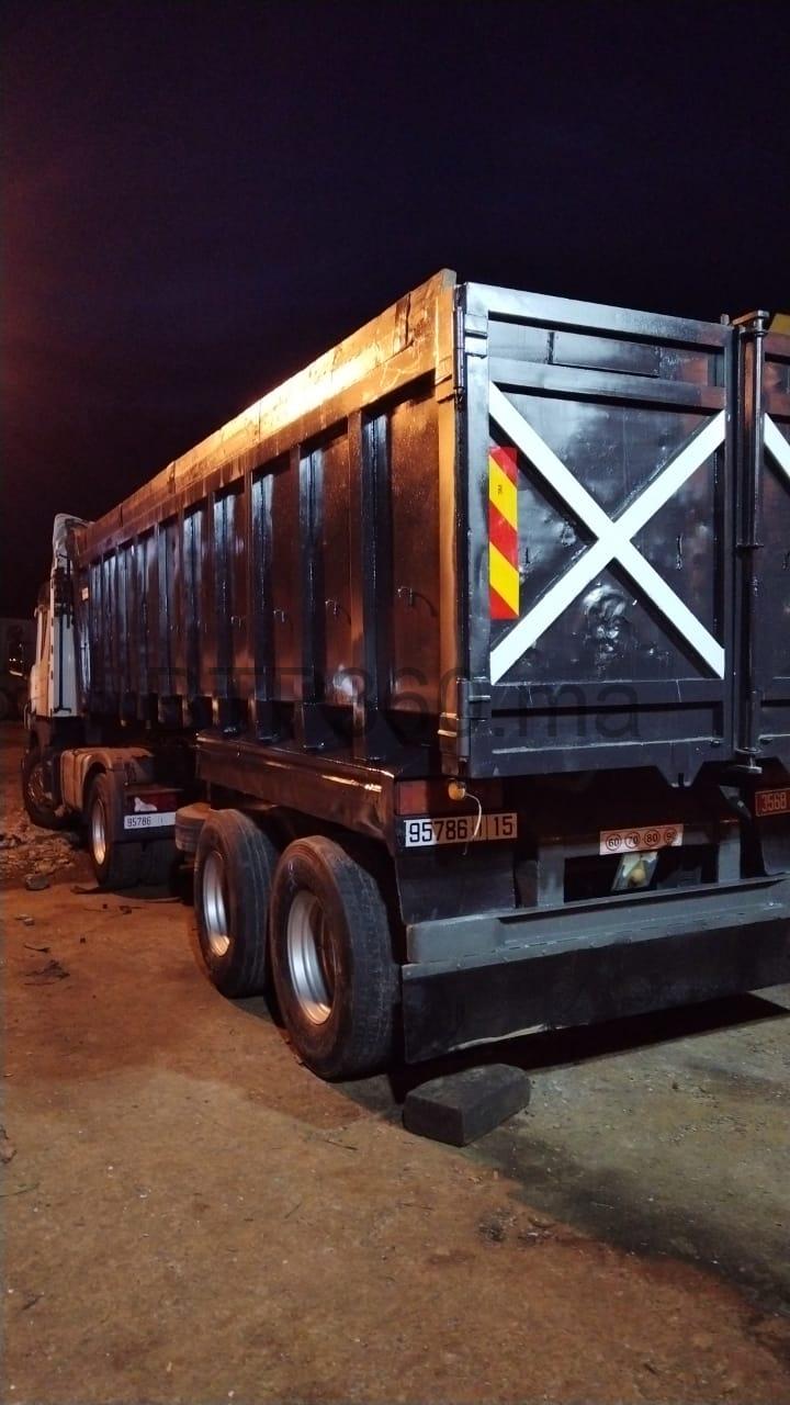 D97875BD-ADEF-4870-B42E-35F85A55A255